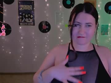Aiva_Velvet February 22, 2026 Chaturbate stream image