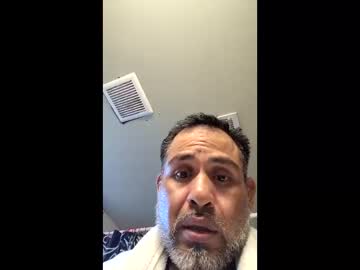 Amahoe777 February 22, 2026 Chaturbate stream image