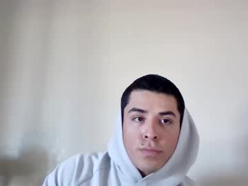 Asap00000 February 22, 2026 Chaturbate stream image