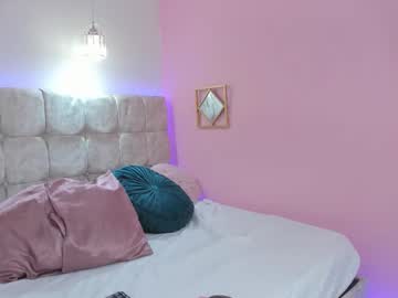 Daanalamiri February 22, 2026 Chaturbate stream image