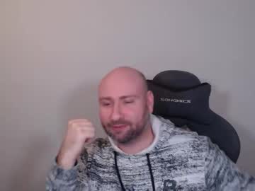 Evilkizz February 22, 2026 Chaturbate stream image