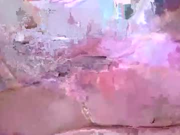 Flyguy2121 February 22, 2026 Chaturbate stream image