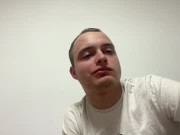 Gapi_ February 22, 2026 Chaturbate stream image