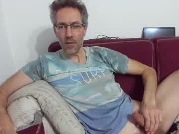 Germansweetheart February 22, 2026 Chaturbate stream image
