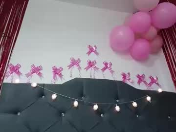 Goldengirl_2 February 22, 2026 Chaturbate stream image