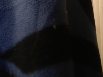Karolhorny96 February 22, 2026 Chaturbate stream image
