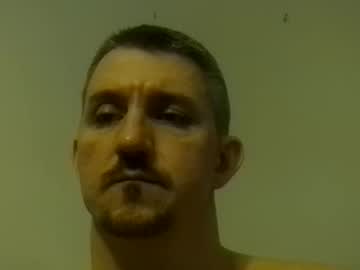 Kcufem23 February 22, 2026 Chaturbate stream image