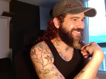 Kingcat420 February 22, 2026 Chaturbate stream image