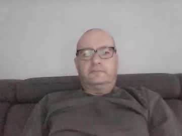 Konsty17 February 22, 2026 Chaturbate stream image