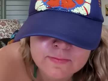 Ladybrdluv February 22, 2026 Chaturbate stream image