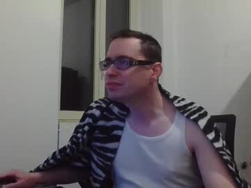 Lovethepussy1988 February 22, 2026 Chaturbate stream image