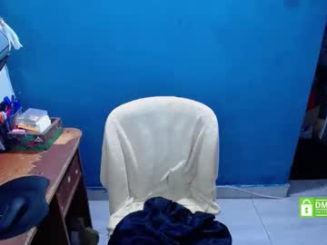 Maia24 February 22, 2026 Chaturbate stream image
