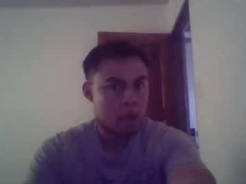 Manuel9810 February 22, 2026 Chaturbate stream image