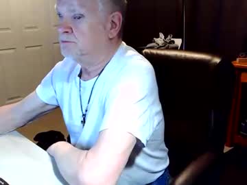 Midwestdad09 February 22, 2026 Chaturbate stream image