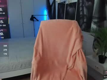 Nekowhite February 22, 2026 Chaturbate stream image