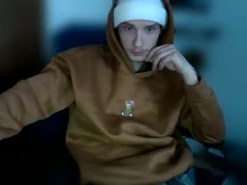 Nephew_P February 22, 2026 Chaturbate stream image