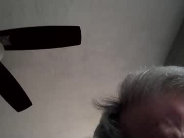 Niceviewfromhere February 22, 2026 Chaturbate stream image