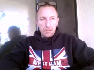 Noboundariesinprivate February 22, 2026 Chaturbate stream image