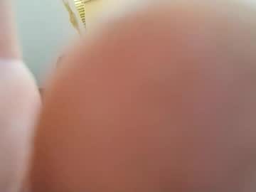 Rodsteele420 February 22, 2026 Chaturbate stream image