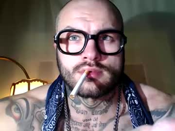 Sevendragons1 February 22, 2026 Chaturbate stream image