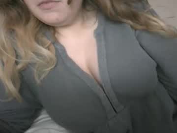 Shyelyseee February 22, 2026 Chaturbate stream image