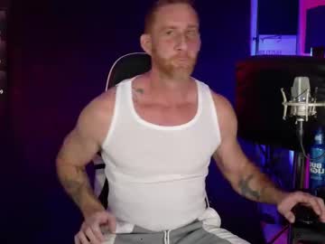 Studforyouall February 22, 2026 Chaturbate stream image