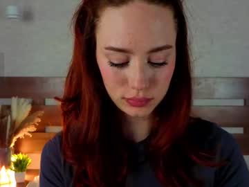 Susanfitz February 22, 2026 Chaturbate stream image