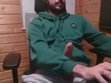 Thx_4some_Sharing February 22, 2026 Chaturbate stream image