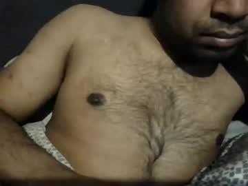 _Toasted February 22, 2026 Chaturbate stream image