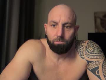 Tommyx01 February 22, 2026 Chaturbate stream image