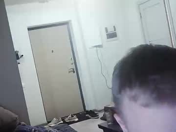 Velikiibelyi17 February 22, 2026 Chaturbate stream image