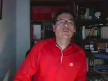 8age February 22, 2026 Chaturbate stream image