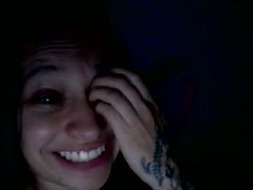 _Alyson February 22, 2026 Chaturbate stream image