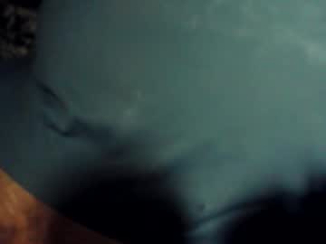 Antxon12 February 22, 2026 Chaturbate stream image