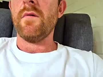 Aussie_Dadbod90 February 22, 2026 Chaturbate stream image
