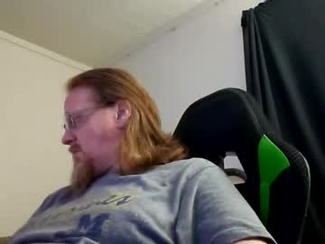 Barrett4200 February 22, 2026 Chaturbate stream image