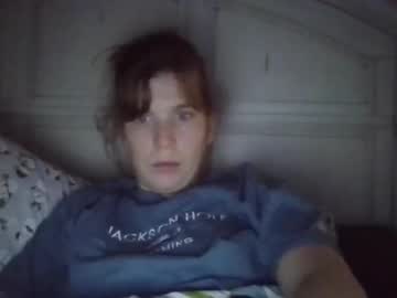 Cajunbabe247 February 22, 2026 Chaturbate stream image