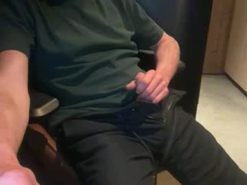 Fun4u68 February 22, 2026 Chaturbate stream image