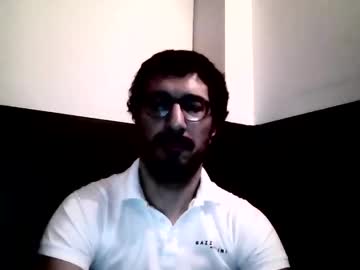 Johnparis7575 February 22, 2026 Chaturbate stream image