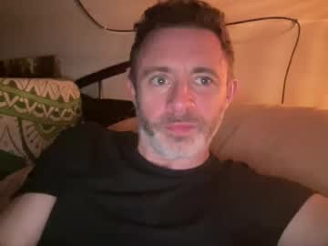 Mixmagic February 22, 2026 Chaturbate stream image