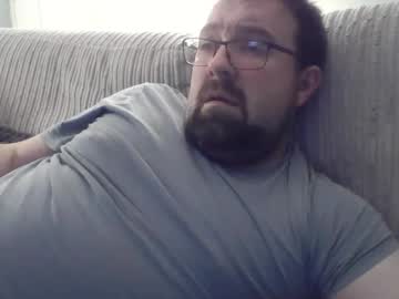 Mysterymonkey1234 February 22, 2026 Chaturbate stream image