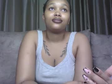 Pretty_Little_Baibe February 22, 2026 Chaturbate stream image