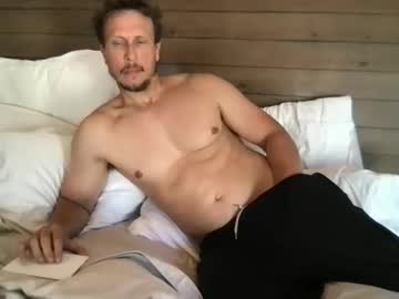 Slo_Breakz4u February 22, 2026 Chaturbate stream image