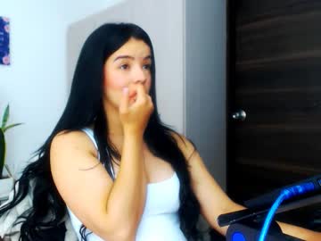 Stefy810675 February 22, 2026 Chaturbate stream image