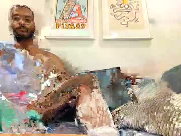 Vancestephensxxx February 22, 2026 Chaturbate stream image