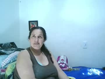 Xime5144838 February 22, 2026 Chaturbate stream image