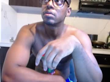 Zemanek February 22, 2026 Chaturbate stream image