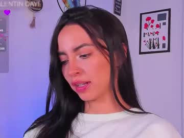 Aryane_Art_ February 23, 2026 Chaturbate stream image