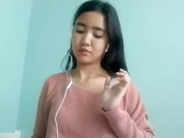 Crystalbriceno February 23, 2026 Chaturbate stream image