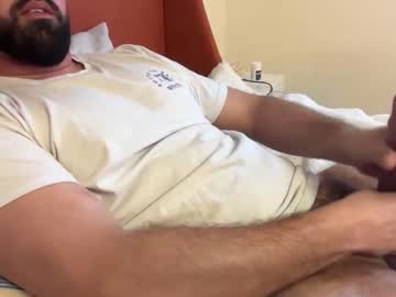 Daddydickk2027 February 23, 2026 Chaturbate stream image